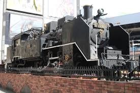 【鉄道発祥の町・新橋で叶える特別なウエディング】第一ホテル東京ウエディング相談会