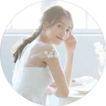 ダウンスタイル