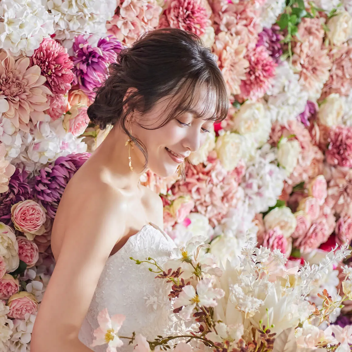 アップスタイル