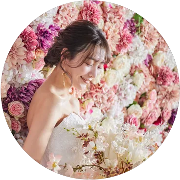 アップスタイル