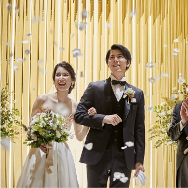 ギャラリーの画像