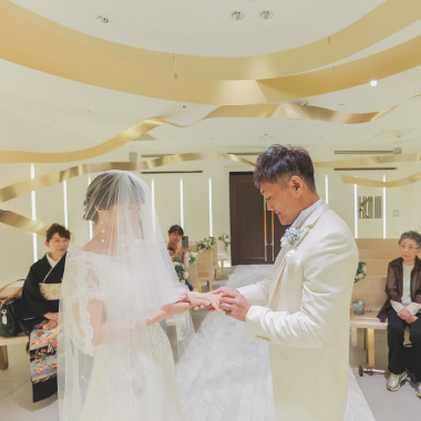 ギャラリーの画像