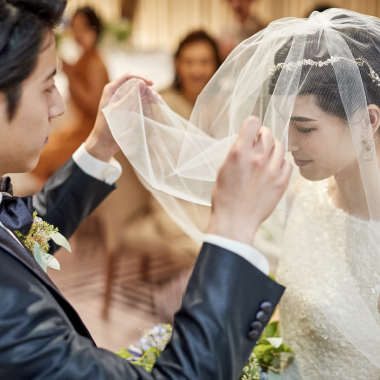 ギャラリーの画像