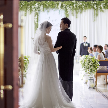 ギャラリーの画像