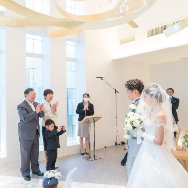 ギャラリーの画像