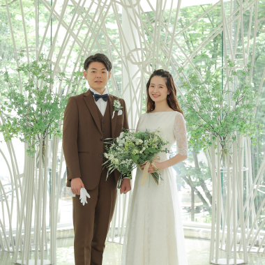 ギャラリーの画像