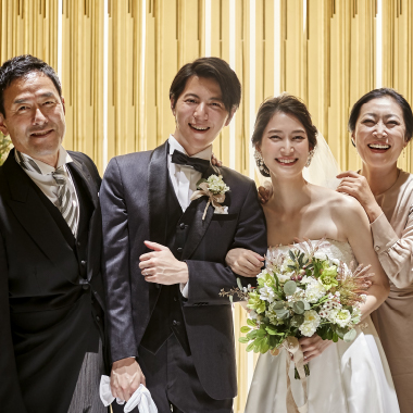 ギャラリーの画像