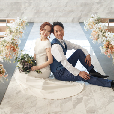 ギャラリーの画像