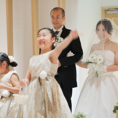 ギャラリーの画像