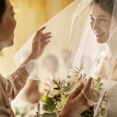 ギャラリーの画像