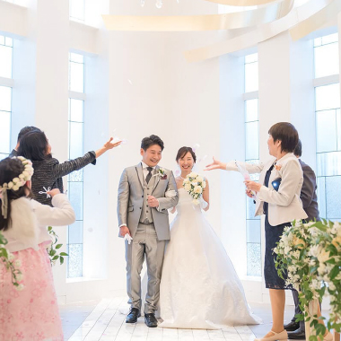 ギャラリーの画像