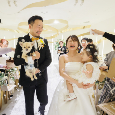 ギャラリーの画像