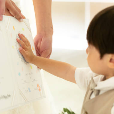 ギャラリーの画像