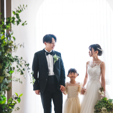 ギャラリーの画像