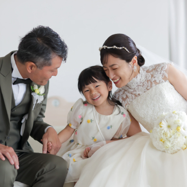 ギャラリーの画像