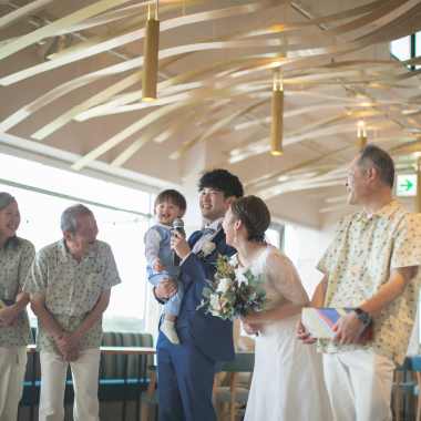 ギャラリーの画像