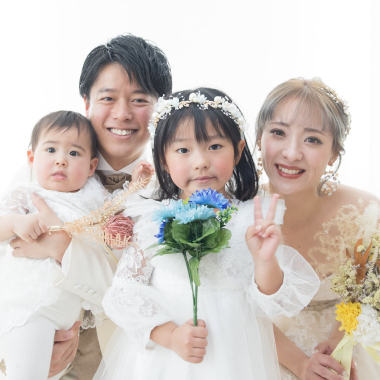 ギャラリーの画像