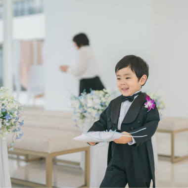 ギャラリーの画像