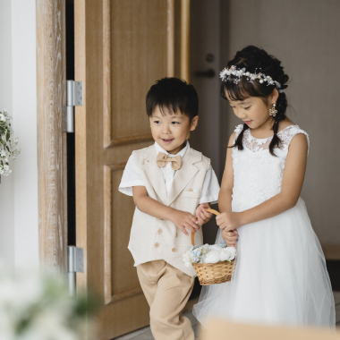 ギャラリーの画像