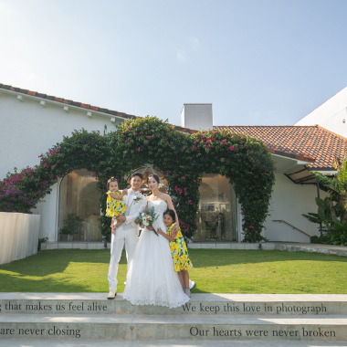 ギャラリーの画像