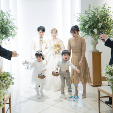 ギャラリーの画像