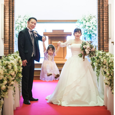 ギャラリーの画像