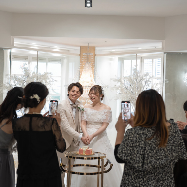 ギャラリーの画像