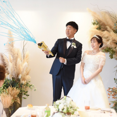 ギャラリーの画像