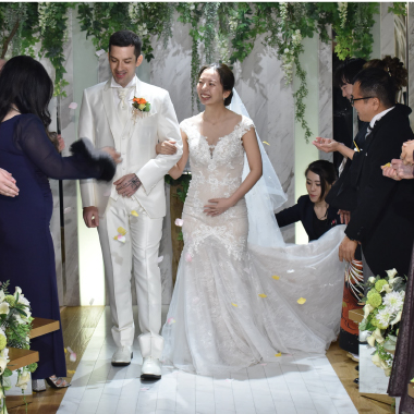 ギャラリーの画像