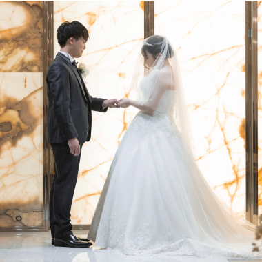 ギャラリーの画像