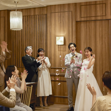 ギャラリーの画像