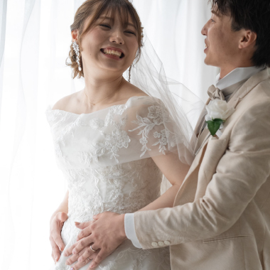 ギャラリーの画像