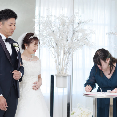 ギャラリーの画像