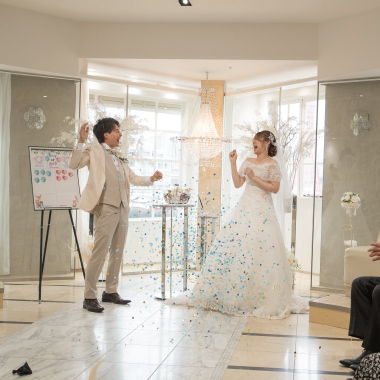 ギャラリーの画像