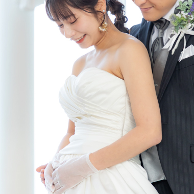 ギャラリーの画像