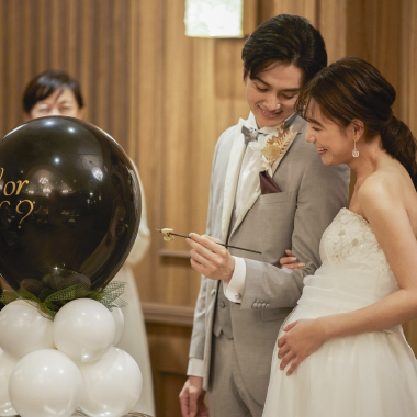 ギャラリーの画像