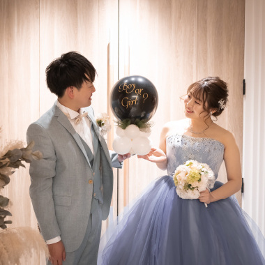 ギャラリーの画像