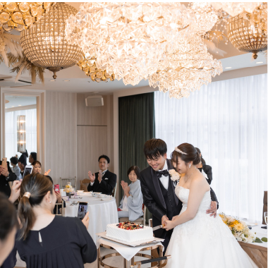 ギャラリーの画像