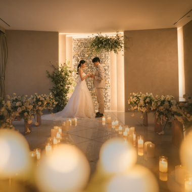 ギャラリーの画像