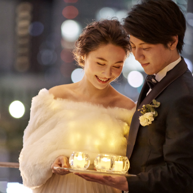 ギャラリーの画像