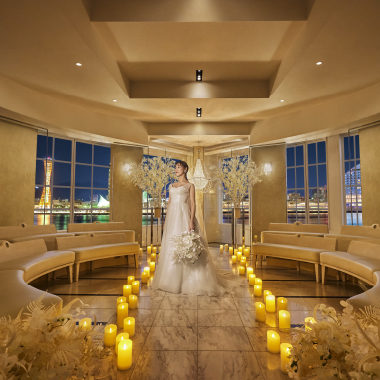 ギャラリーの画像