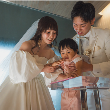 ギャラリーの画像