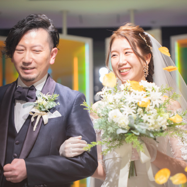 ギャラリーの画像