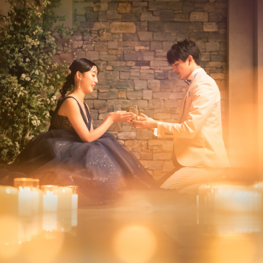 ギャラリーの画像