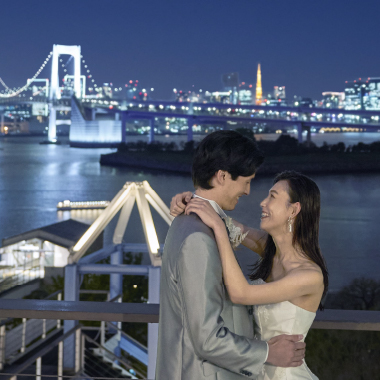 ギャラリーの画像