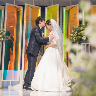 ギャラリーの画像