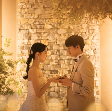 ギャラリーの画像