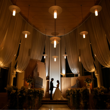 ギャラリーの画像