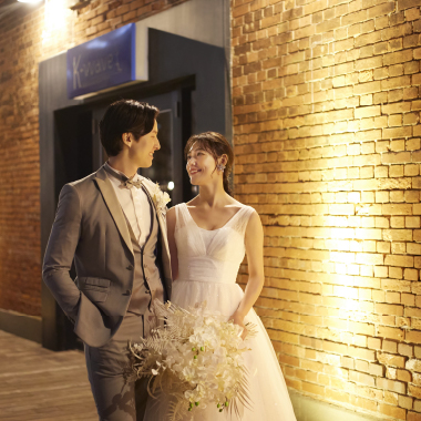 ギャラリーの画像