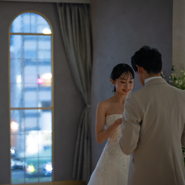 ギャラリーの画像